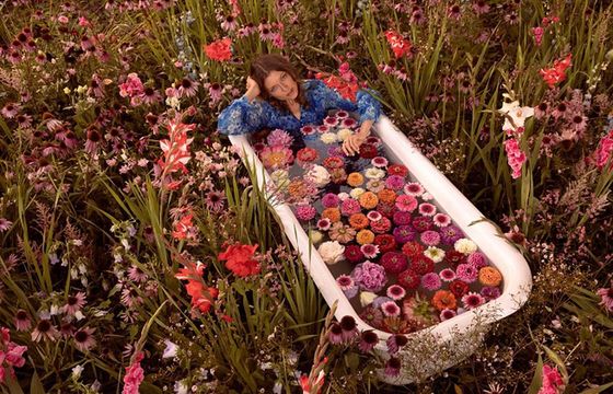 Answear w nowej kampanii pokazuje, że inspiruje nie tylko modą (wideo)