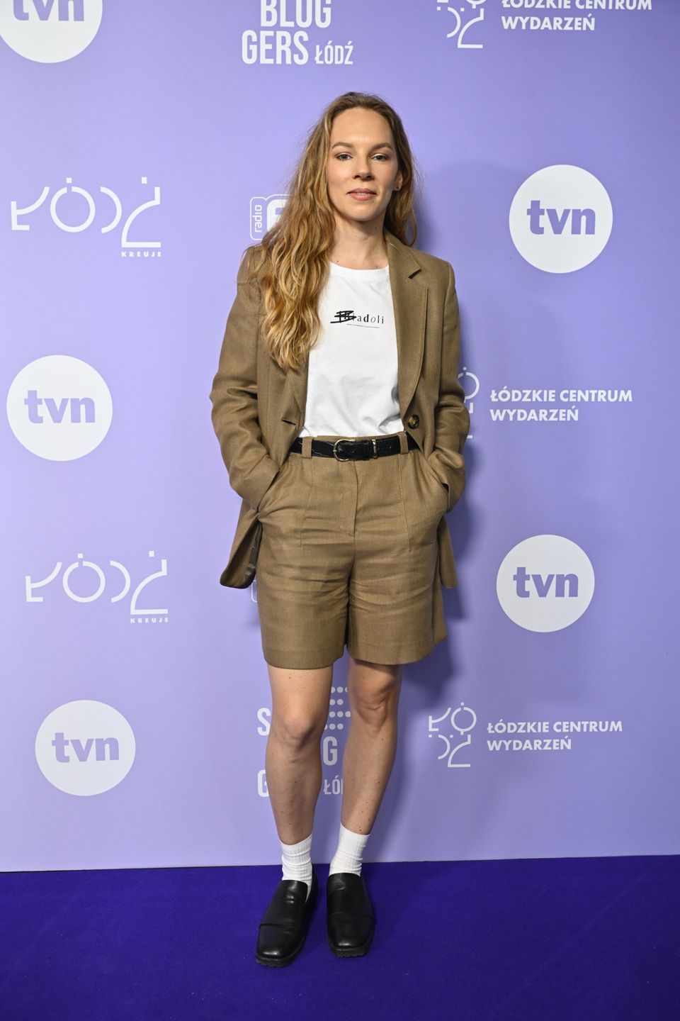 Hanna Turnau