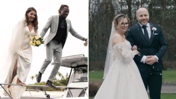 Nowy hit zastąpi "Ślub od pierwszego wejrzenia"? Wywiozą nowożeńców w głuszę