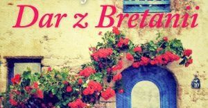 „Dar z Bretanii”, Marjorie Price