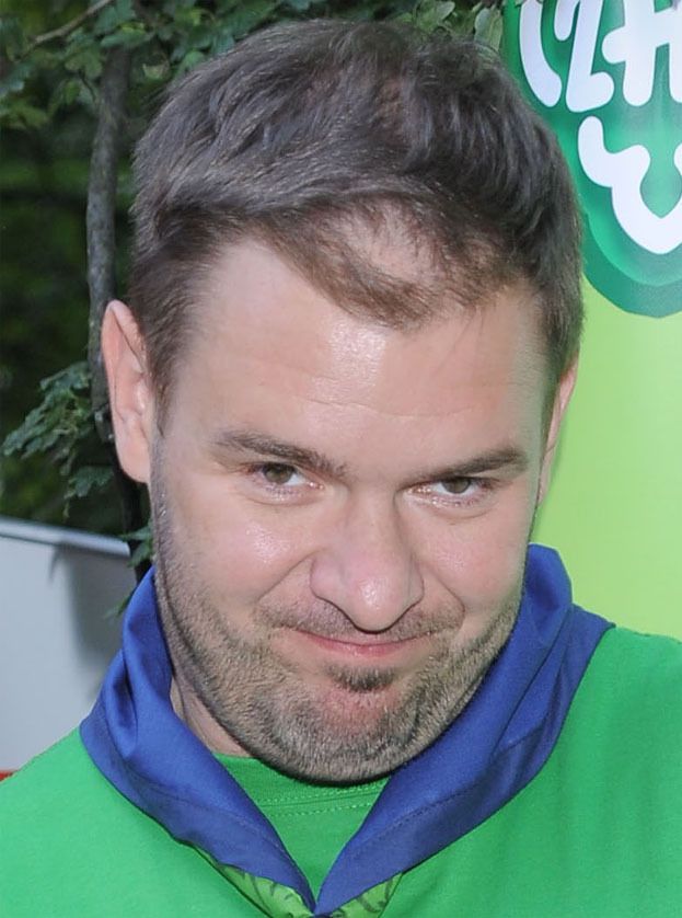 Obraz
