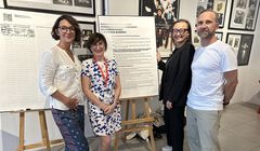 Stowarzyszenie Producentów Reklamowych podpisuje manifest „Film dla Klimatu"