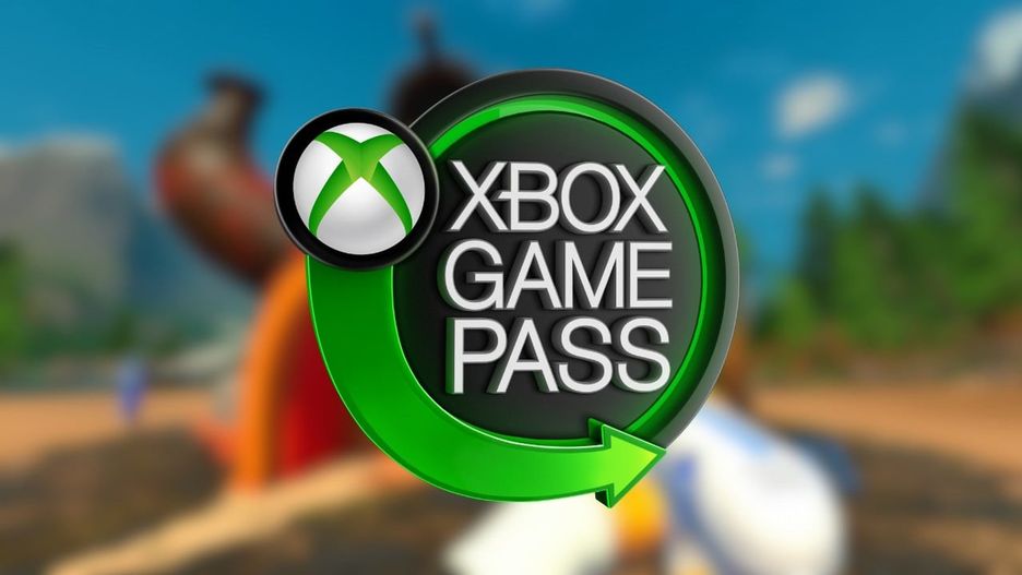 Źrodło fot. FuturLab / Microsoft