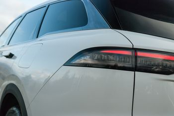 Chery otworzy centrum badawczo-rozwojowe w Wielkiej Brytanii, by trafiać w gusta klientów