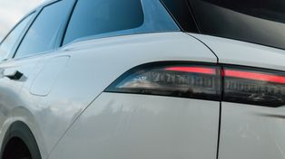 Chery otworzy centrum badawczo-rozwojowe w Wielkiej Brytanii, by trafiać w gusta klientów