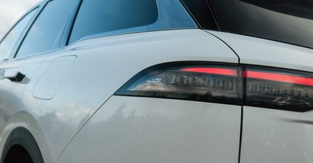 Chery chce trafiać w gusta klientów. Otworzy centrum rozwojowe w Wielkiej Brytanii