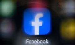 Komunikat firmy Meta. "Nie znaleziono dowodów"