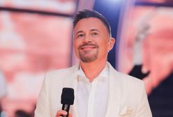 Krzysztof Ibisz zaliczył wpadkę w "Tańcu z gwiazdami". Pomylił aktorów