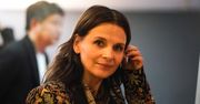 Juliette Binoche kończy 59 lat. Aktorka ma polskie korzenie
