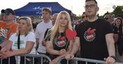 Dni Połańca. Fantastyczny koncert Czerwonych Gitar