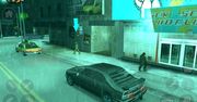 GTA 3 już w App Store!