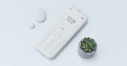 Mudita Pure: minimalistyczny telefon współtwórcy "Wiedźmina"