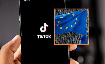 TikTok uzależnia dzieci? Nad platformą wisi kara od KE