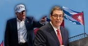 Hawana oskarża USA o fabrykowanie dowodów. "Kuba nie grozi wojną"