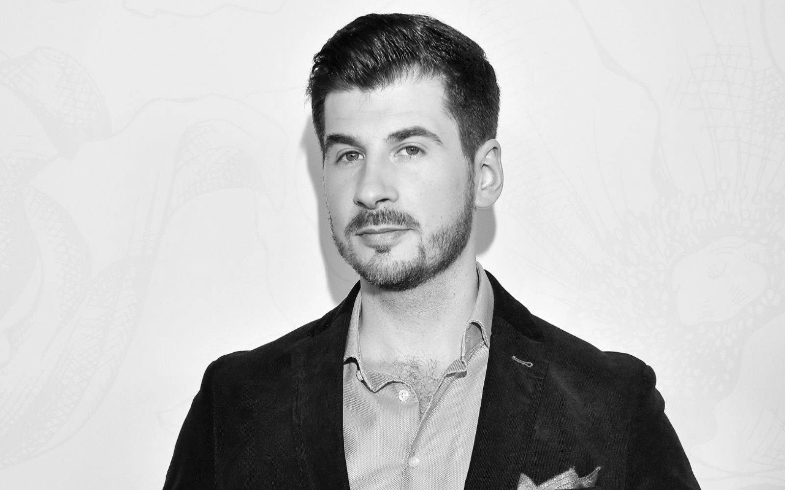 Maciej Mindak zginął w wypadku. Nie ujawnią wyników sekcji. 