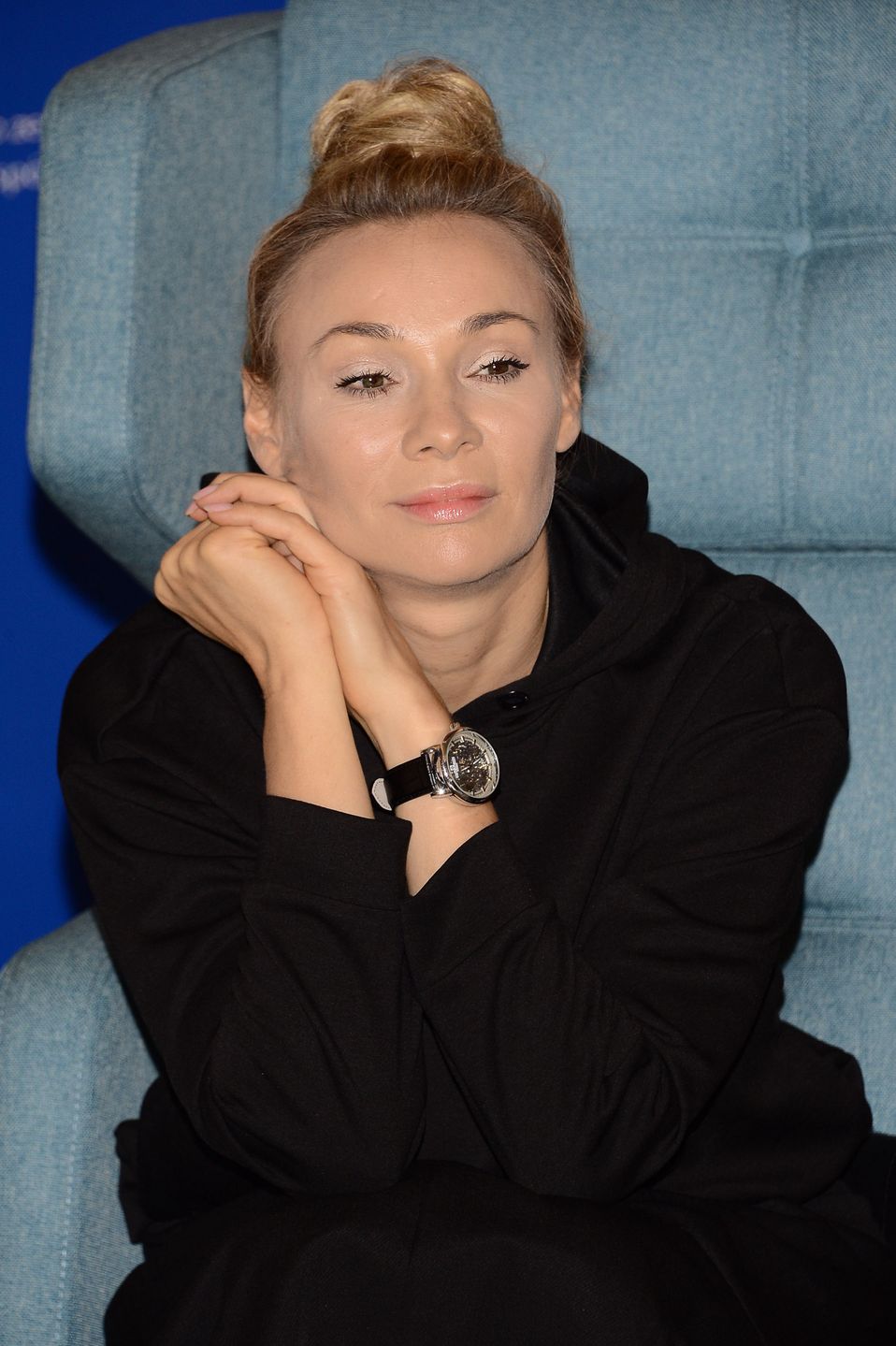Sonia Bohosiewicz