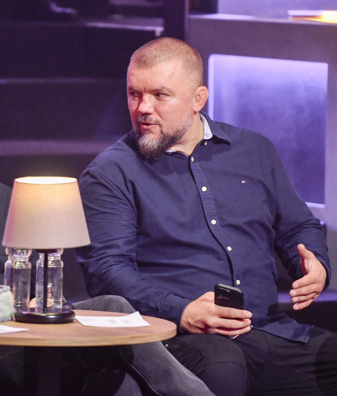  Łukasz "Juras" Jurkowski 
