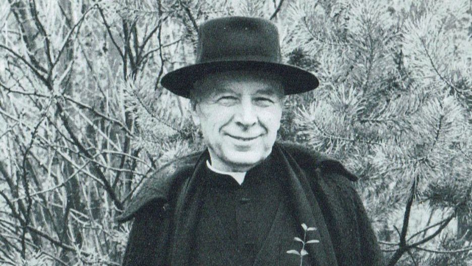 Warszawa. Kardynał Stefan Wyszyński, Prymas Tysiąclecia, będzie beatyfikowany w niedzielę w Świątyni Opatrzności Bożej. To podwójna beatyfikacja. Wraz z nim do grona świętych Kościoła katolickiego przystąpi matka Róża Czacka, założycielka ośrodka dla ociemniałych w Laskach 