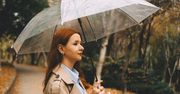 Jak przetrwać jesienną chandrę? Kompletny przewodnik dla kobiet