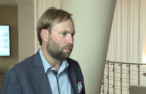 Prezes CI Games sprzedał akcje za 7 mln zł na miesiąc przed premierą nowego „Snipera”