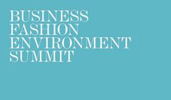Vogue Polska organizuje Business Fashion Environment Summit - pierwszą konferencję o zrównoważonym rozwoju w regionie CEE