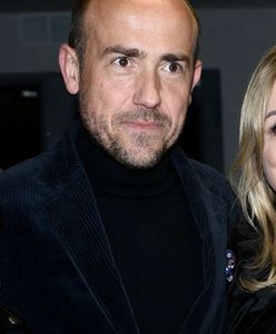 Żona Borysa Budki w drugiej turze. Dogrywka w Gliwicach