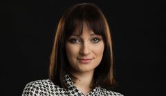 Dominika Karoń: z Tailor Made PR do ISTV Media
