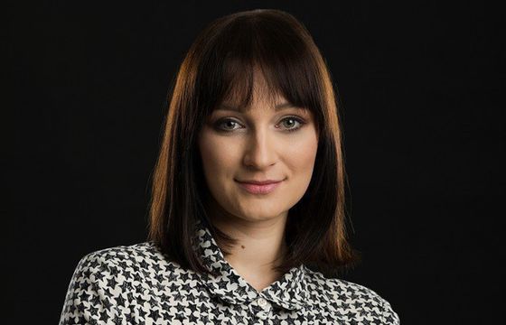 Dominika Karoń: z Tailor Made PR do ISTV Media