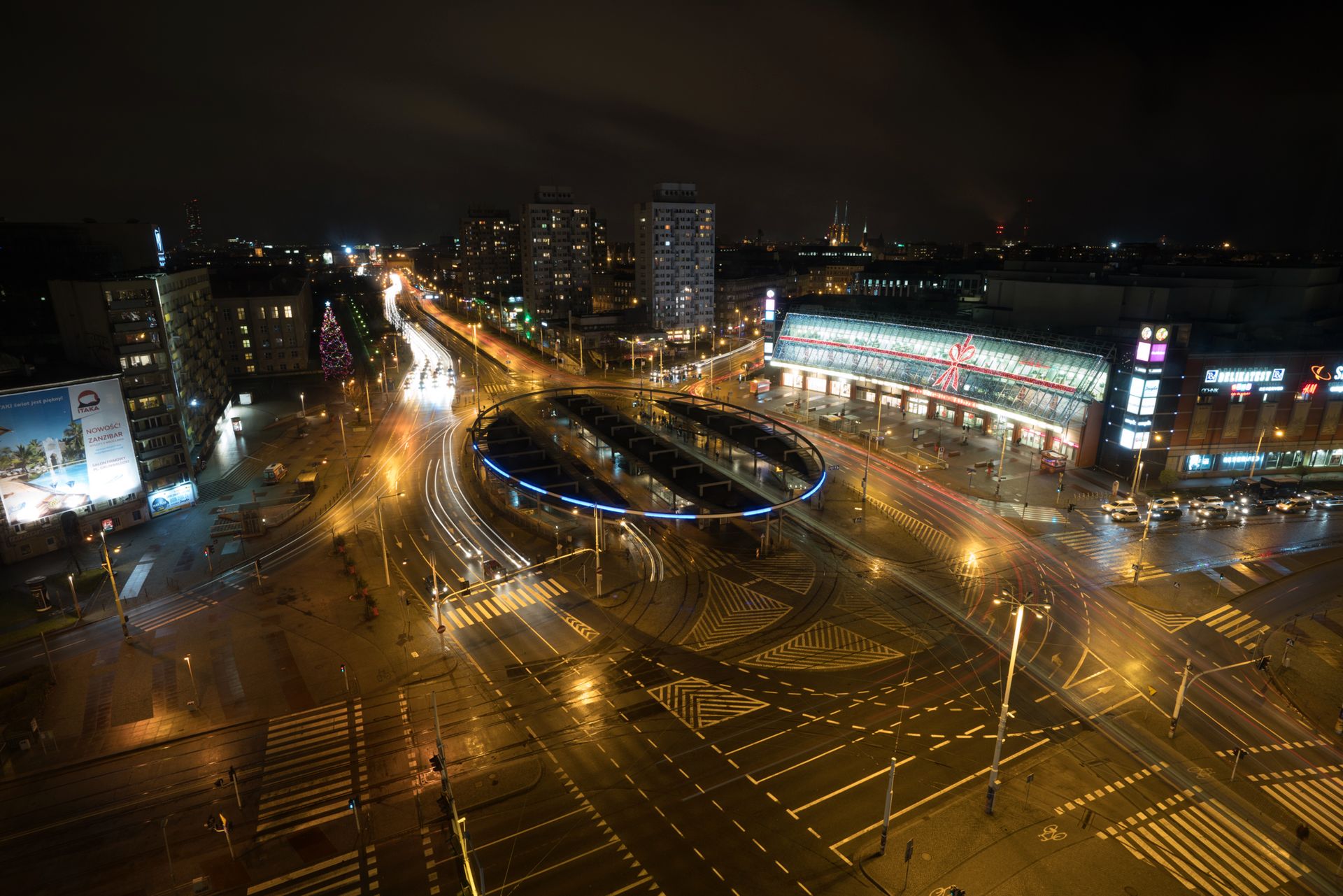 Sony A7R III - król bezlusterkowców [test] 348