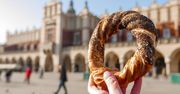 Kulinarne muzea w Polsce. Pierniki, obwarzanki czy rogale?