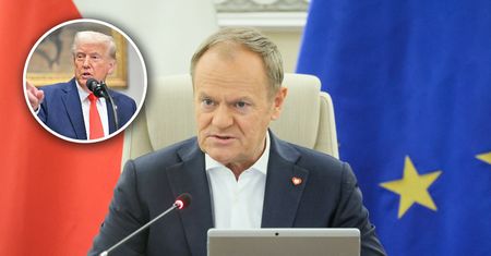 Raport dla premiera o cłach. Wiemy, co w nim jest