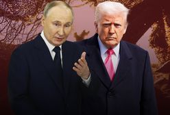 Bałtyk pod presją sabotażu? "Rosja i Chiny testują granice, NATO musi działać"