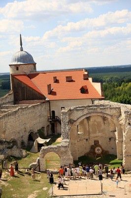 Obraz