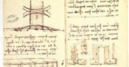Most Galata Leonarda da Vinci. Historia. Ciekawostki. Jak powstawał?