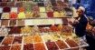 Mercat de la Boqueria - Barcelona