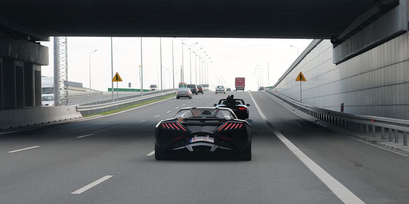 Arrinera