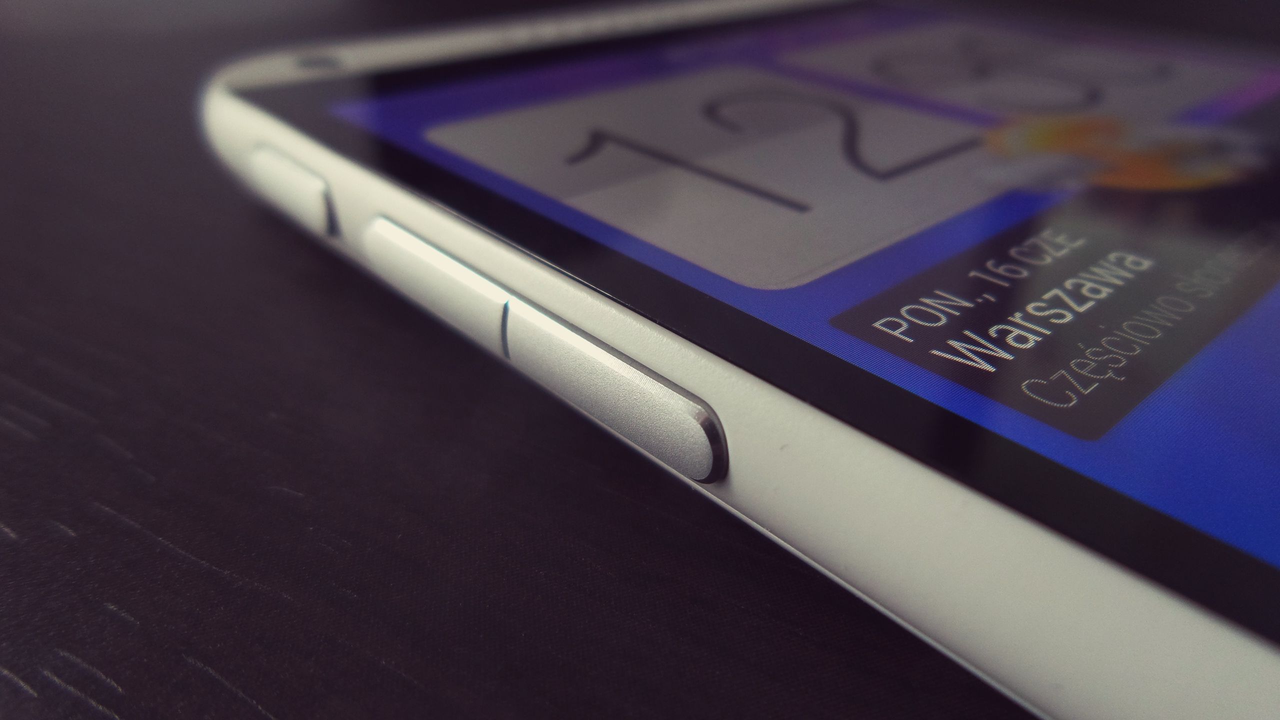 HTC Desire 816 - średni średniak? [test] 7