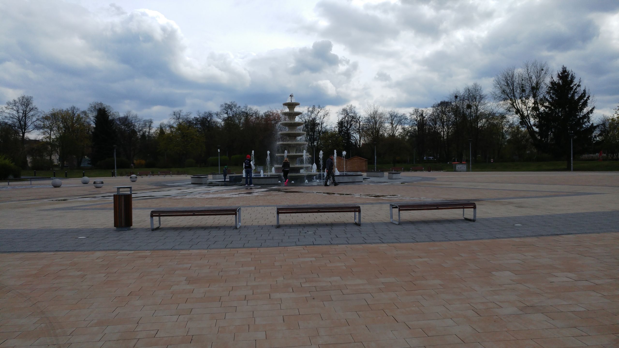 LG G5 - test i recenzja 46