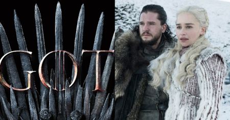 Emmy 2019: nominacje. "Gra o tron" z największymi szansami na nagrodę