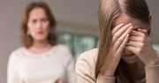 Depresja u nastolatków. Film, który powinien zobaczyć każdy rodzic