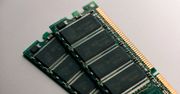 DDR5 RAM ma imponować taktowaniem. Pamięć szybsza niż podkręcone DDR4