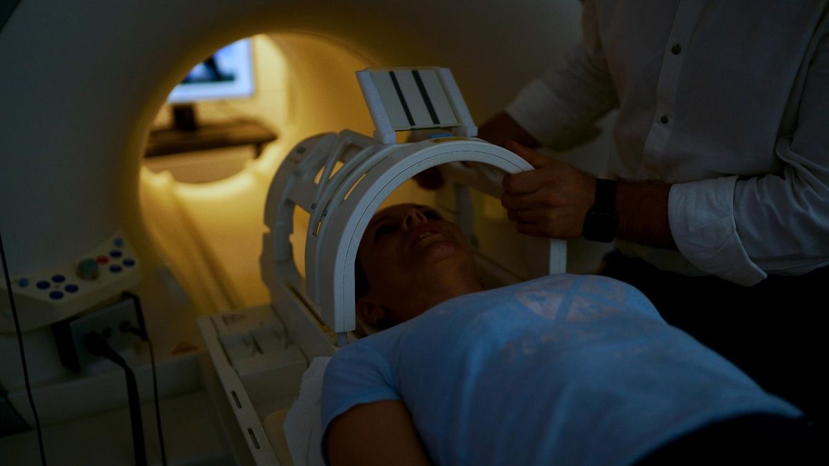 Nowy lek jest przełomowy w leczeniu agresywnego raka piersi