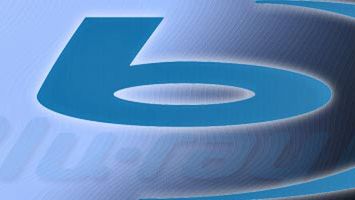 BD-Live w Playstation 3 - firmware 2.20 1