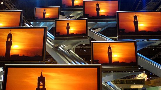 Jaki był rok 2011? 1