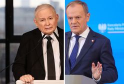 Poseł PiS nie pamięta słów Kaczyńskiego? Zadziwiająca odpowiedź