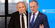 Poseł PiS nie pamięta słów Kaczyńskiego? Zadziwiająca odpowiedź