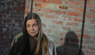 Będzie trzeci sezon "Skazanej". Prace nad kontynuacją serialu już trwają