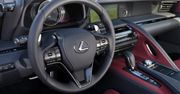 Apple Car Play trafi do Toyot i Lexusów. BMW za usługę chce 80 dolarów na rok
