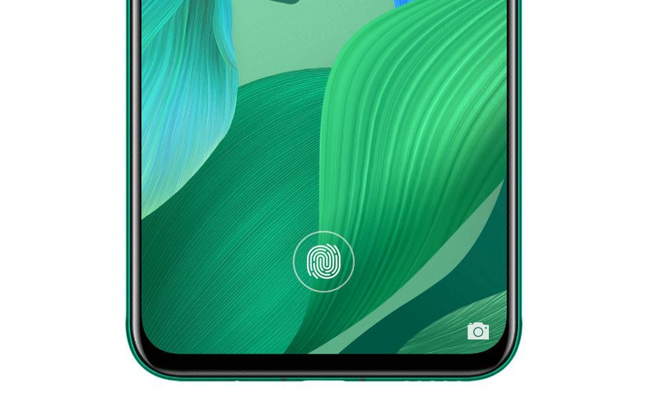 Huawei nova 5, nova 5 Pro i nova 5i oficjalnie. Oto nowości giganta z poczwórnymi aparatami 3
