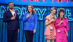 „Kabaret na żywo” hitem Polsatu, program zyskał widzów. Jesienią nowe odcinki